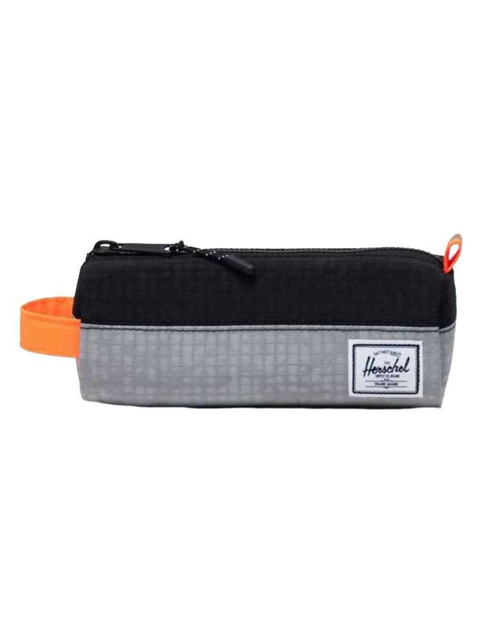 Trousse Settlement grise unie