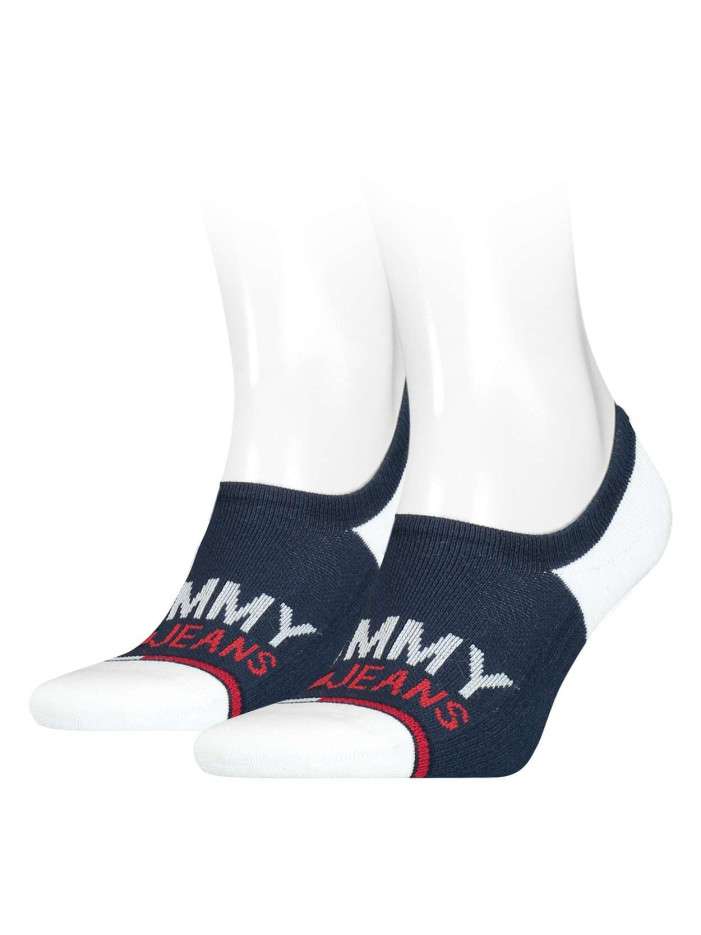 Lot de 2 paires de...
