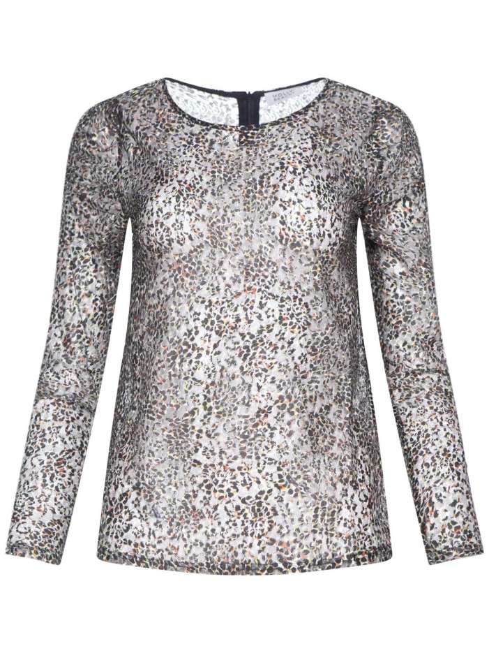 Blouse kaki pour femme...