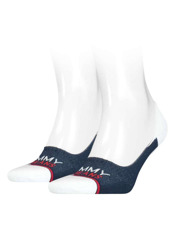 Lot de 2 paires de...