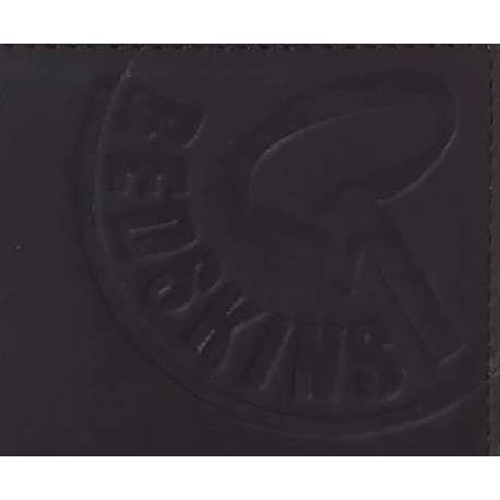 Portefeuille homme noir - Image 3