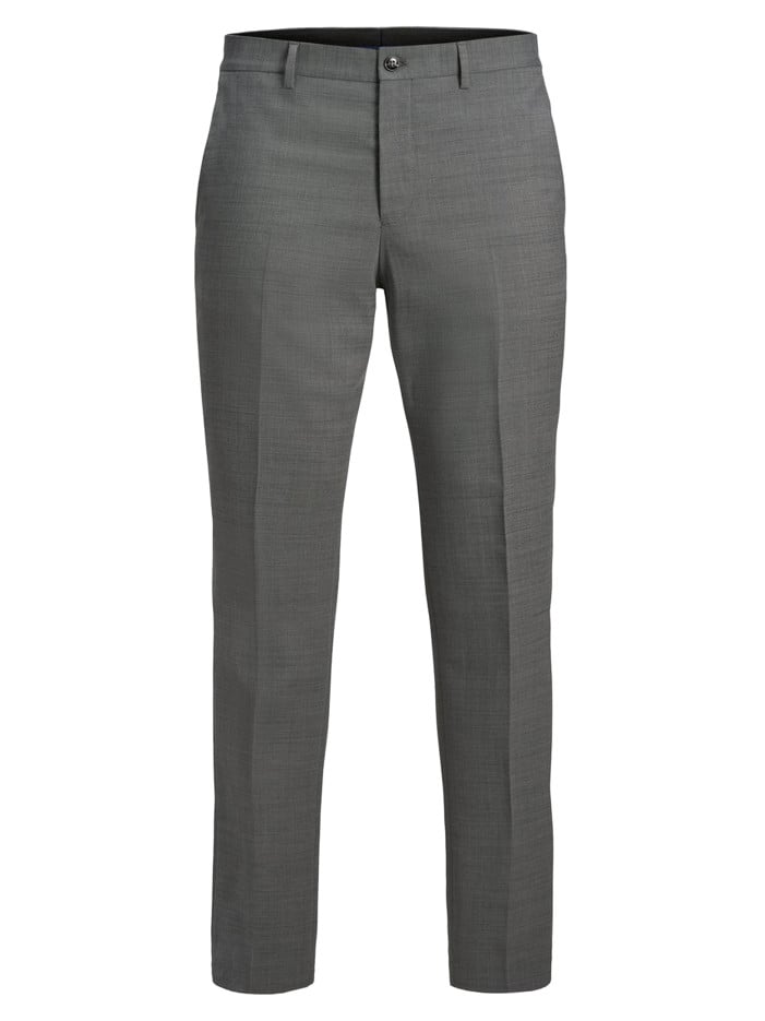 Pantalon de costume Solaris...