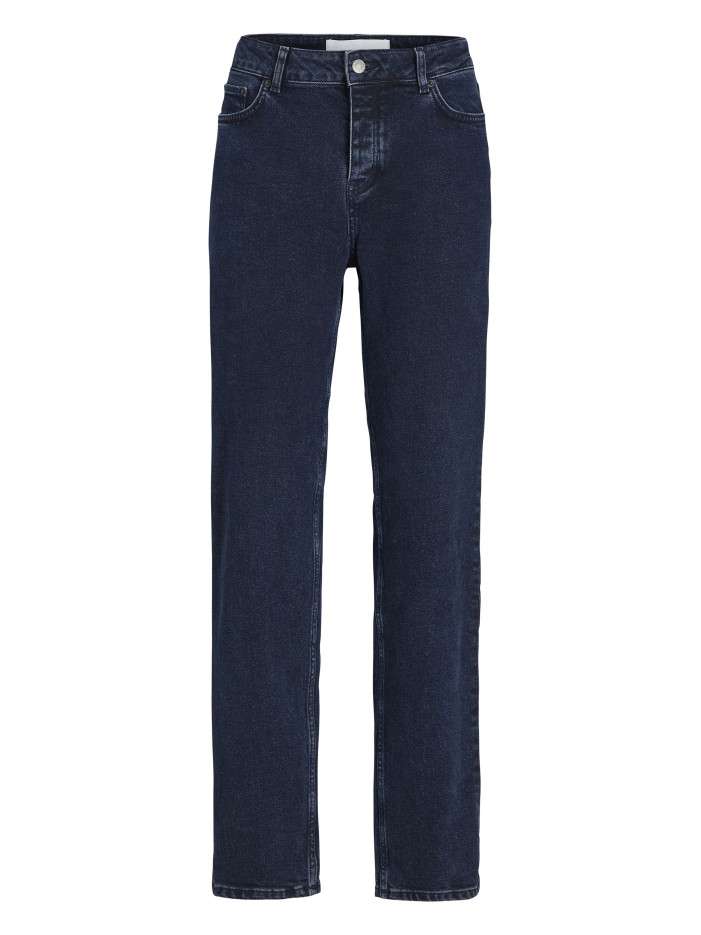 Jean Seoul Straight nuit en...