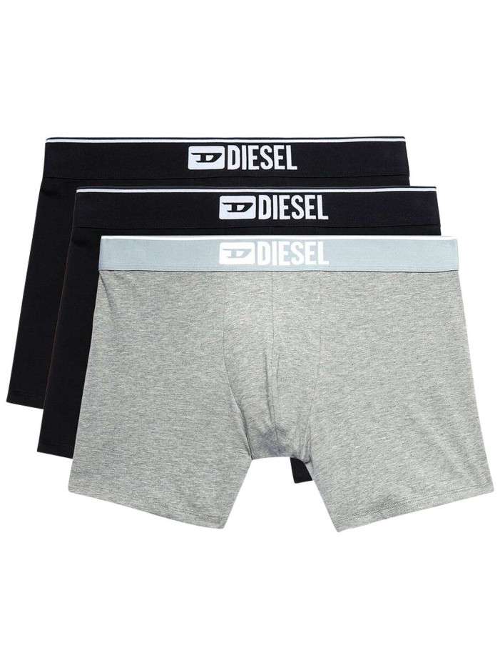 Lot de 3 boxers...