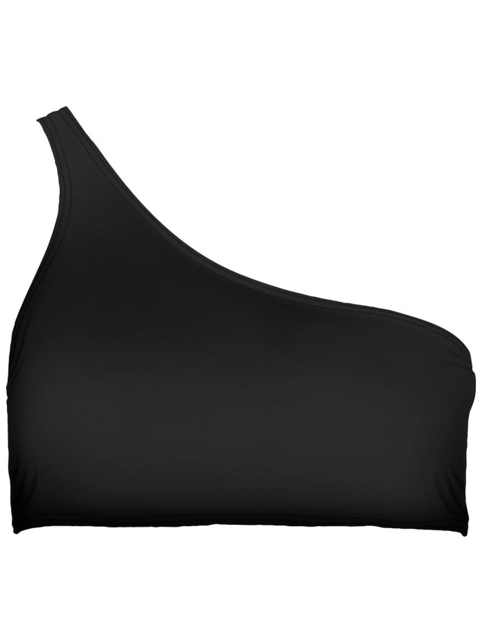 Haut de maillot de bain...