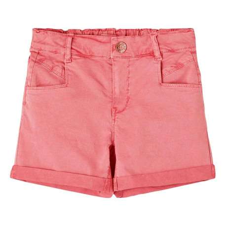 Short rose uni
