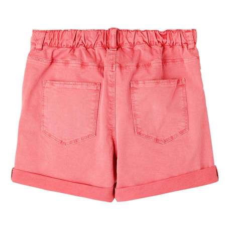 Short rose uni - Image 2