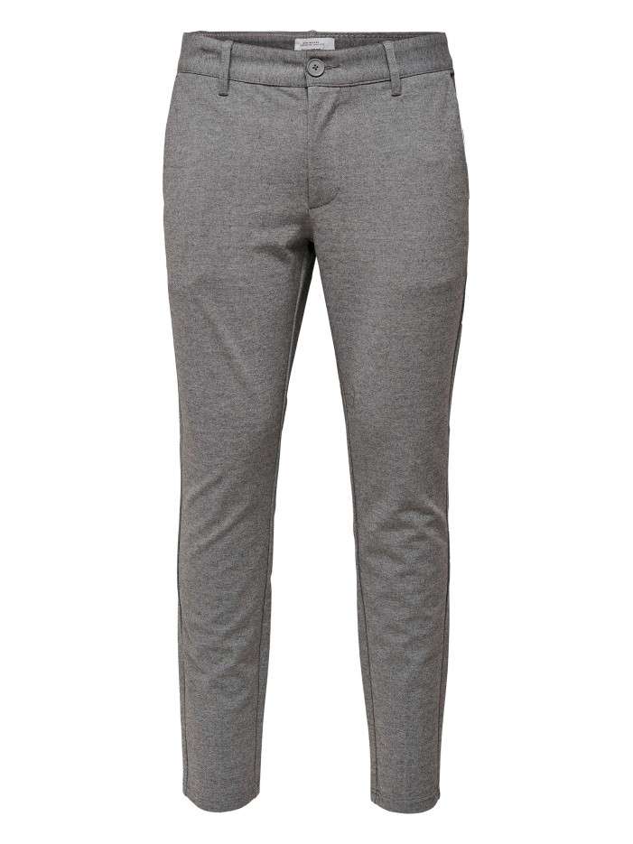 Pantalon Chino Mark Pant...