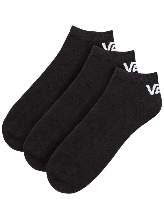 Lot de 3 paires de...