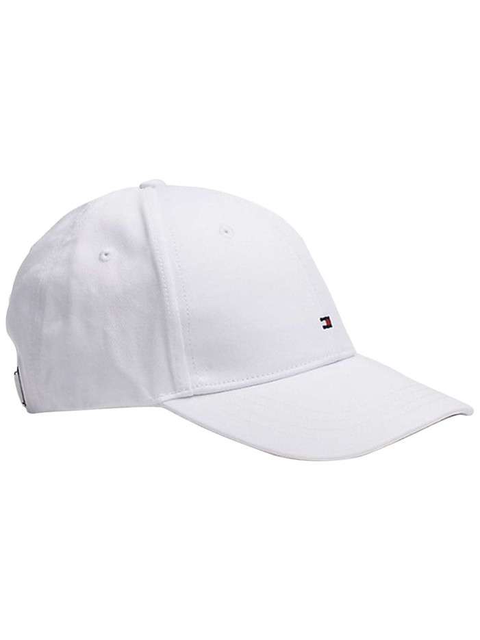 Casquette Classic Bb Cap...