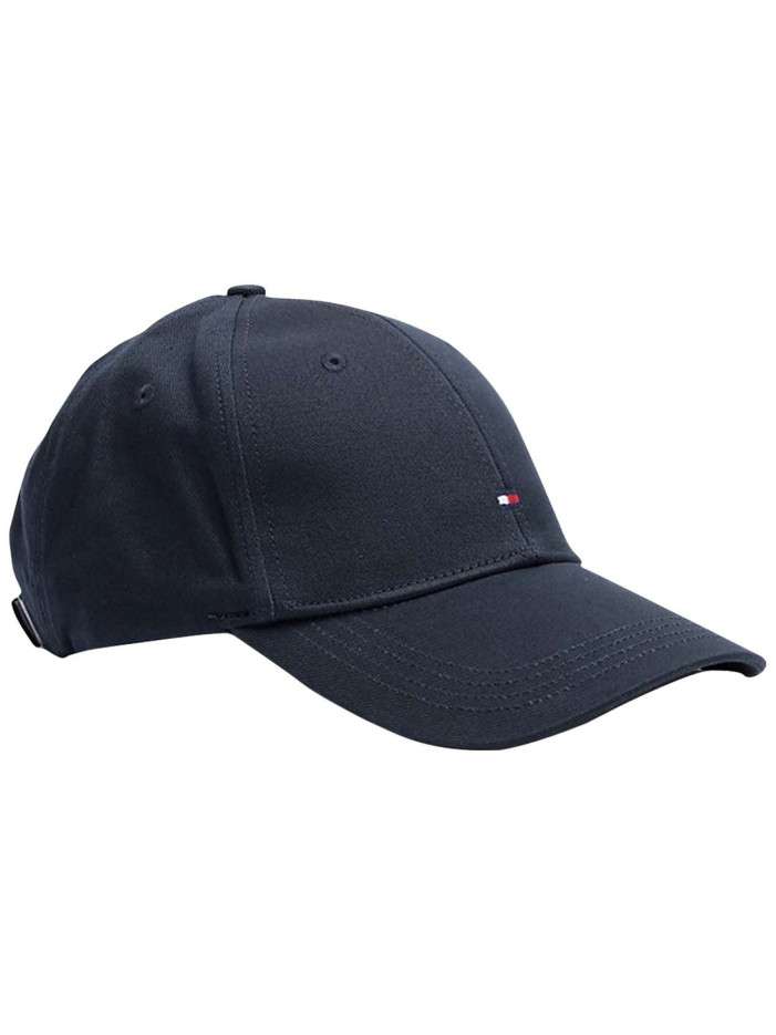 Casquette Classic Bb Cap...