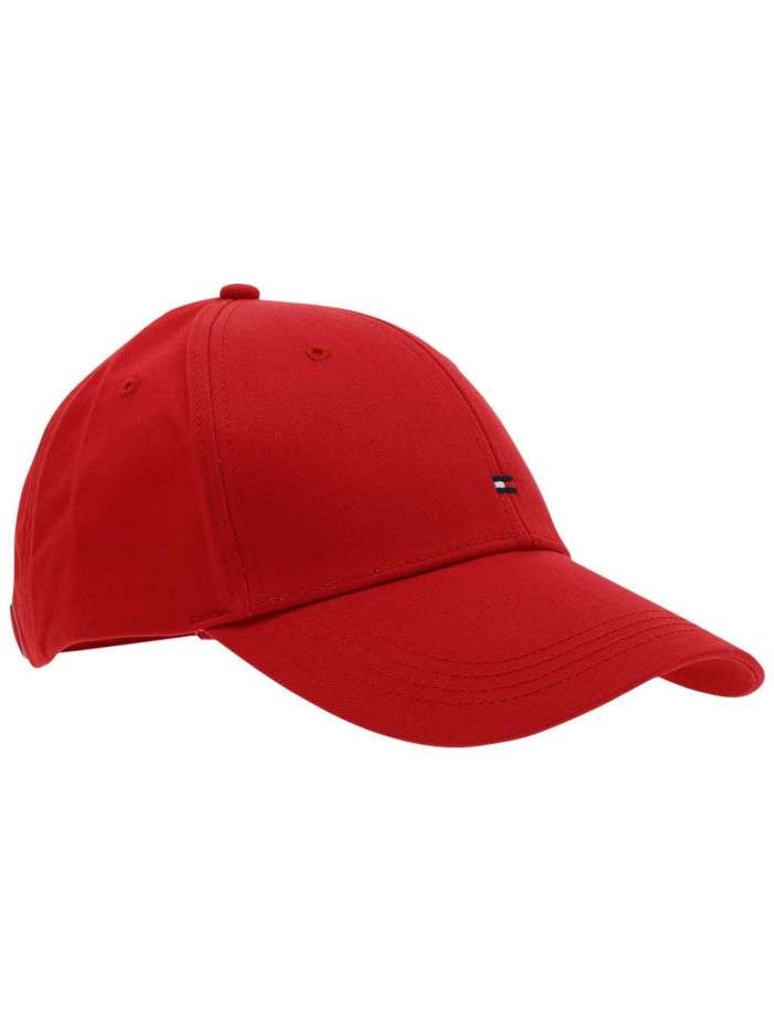 Casquette Classic Bb Cap...