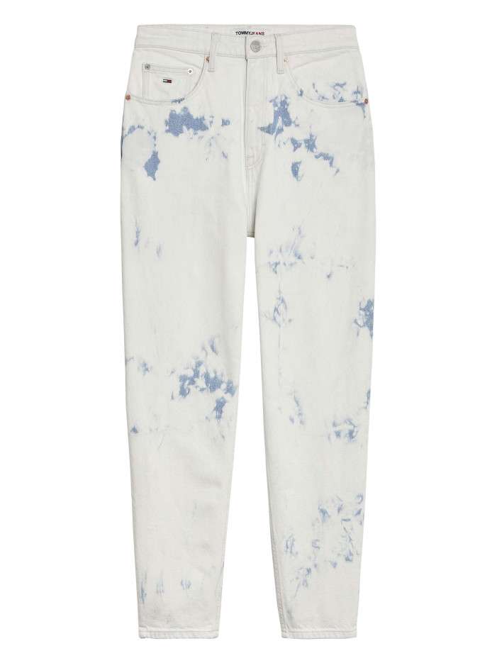 Jean ""Mom Jean Uhr Tprd""...