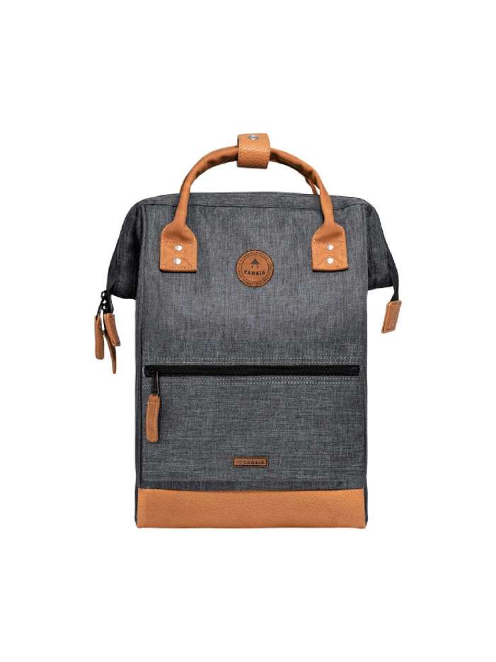 Sac à dos Londres...