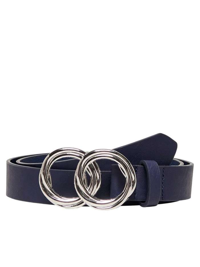 Ceinture marine double...