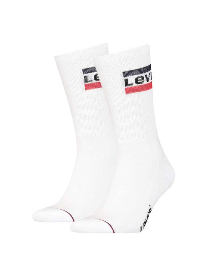 Lot de 2 paires de...