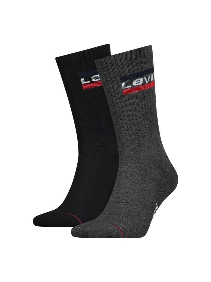 Lot de 2 paires de...