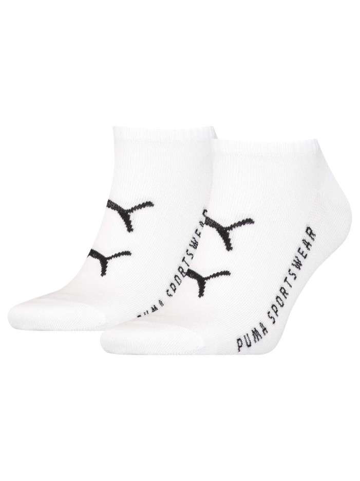 Lot de 2 paires de...