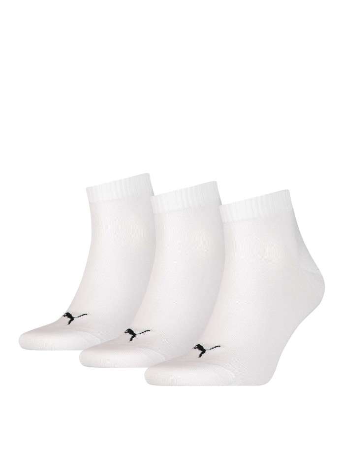 Lot de 3 chaussettes...