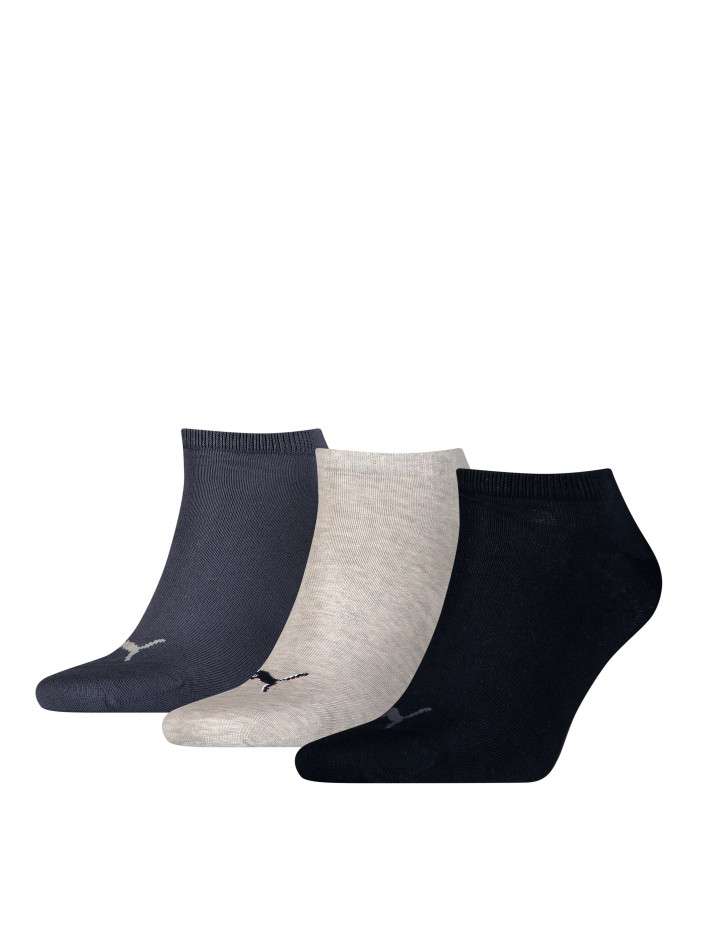 Lot de 3 paires de...