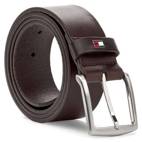 Ceinture homme marron