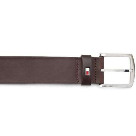 Ceinture homme marron - Image 3