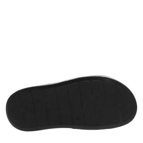 Mules femme noir - Image 6