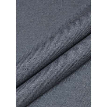 Lot de 2 Boxers classique gris imprimé avec une coupe fermée et une tête de mort floqué - Image 4