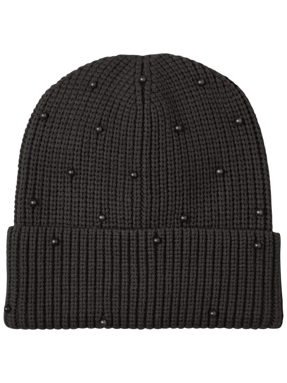 276535_8 276535_8