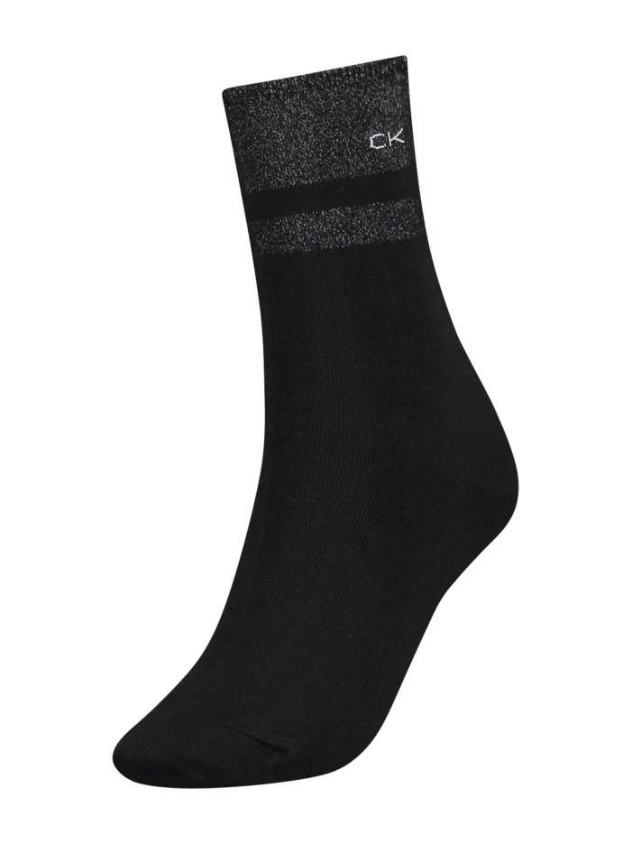 Coffret chaussettes hautes...