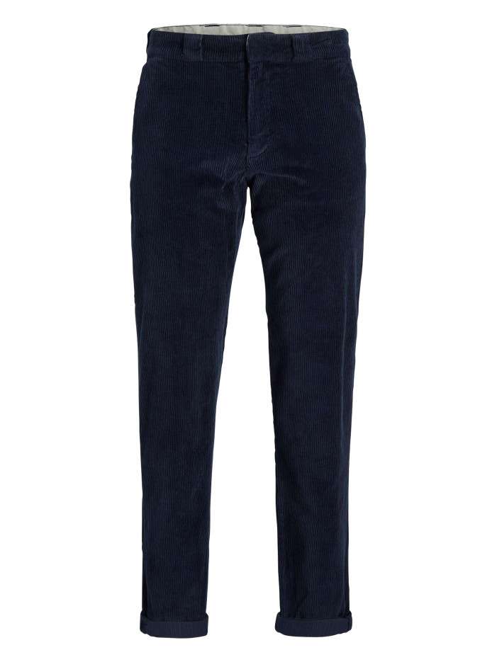 Pantalon Chino Kane 4...