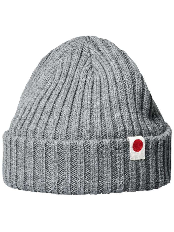 Bonnet en coton biologique...