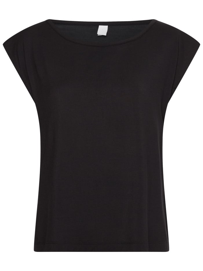 Pyjama Tee-Shirt De Nuit...