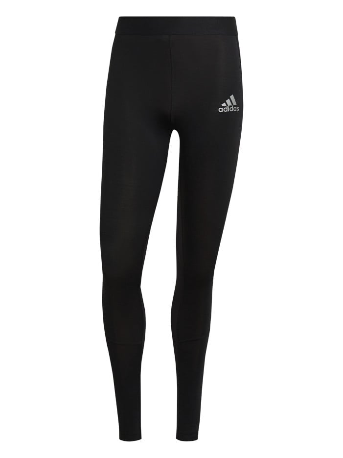 Legging noir coupe skinny...