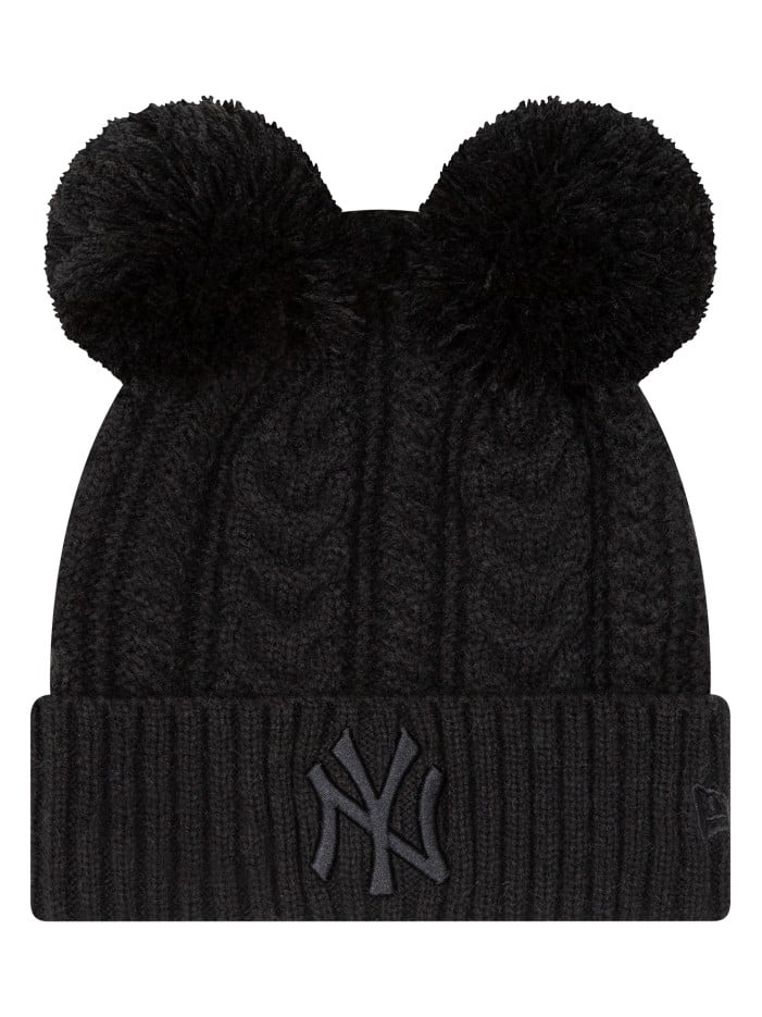 Bonnet New York Yankees...