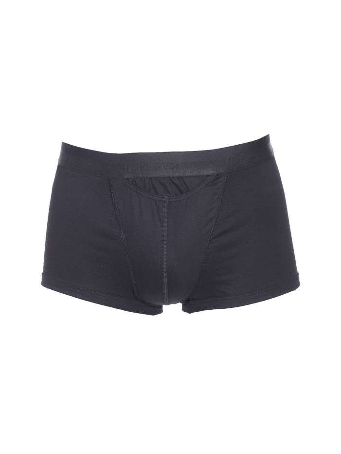 Boxer classique Ho1 noir...