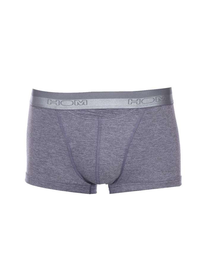 Boxer classique Ho1 gris...