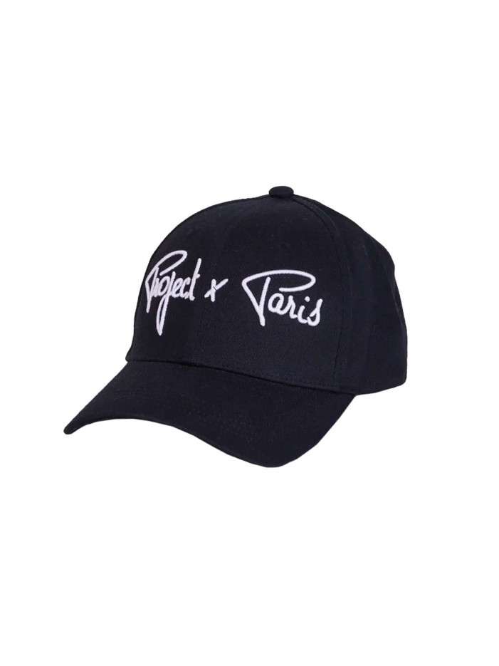 Casquette Baseball Blanche 100% Coton - Taille Réglable - Visière Courbée - Neuf Sans étiquette