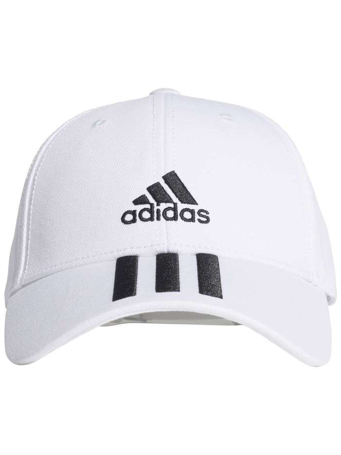 Casquette Strapback en...