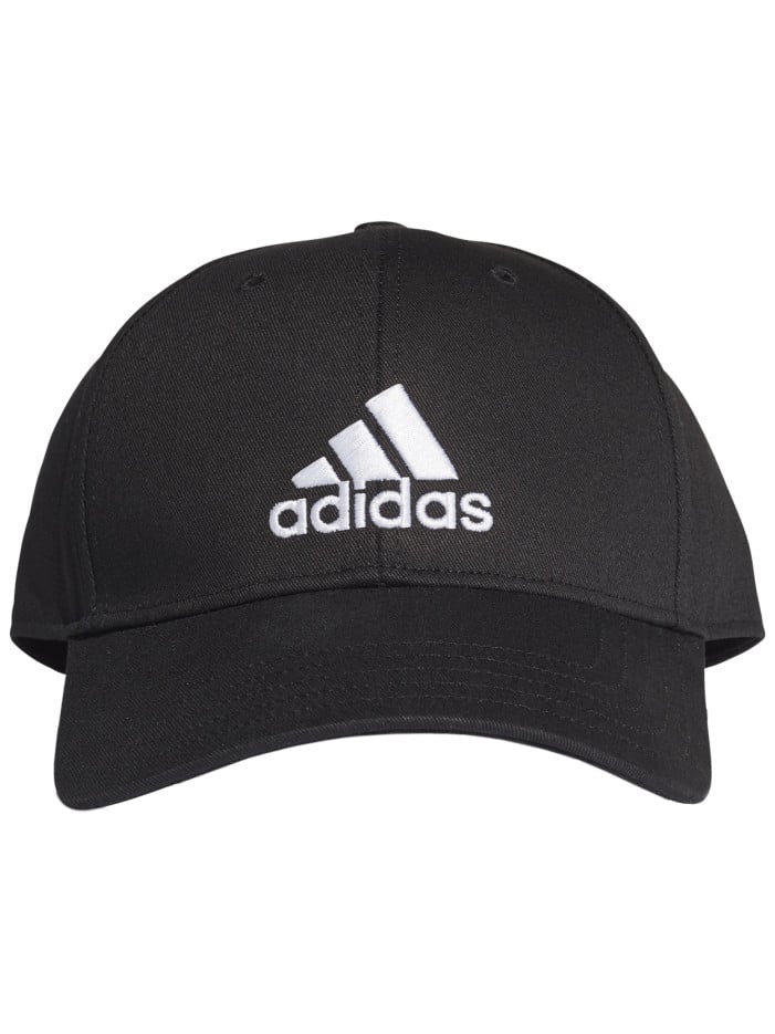 Casquette Strapback en...