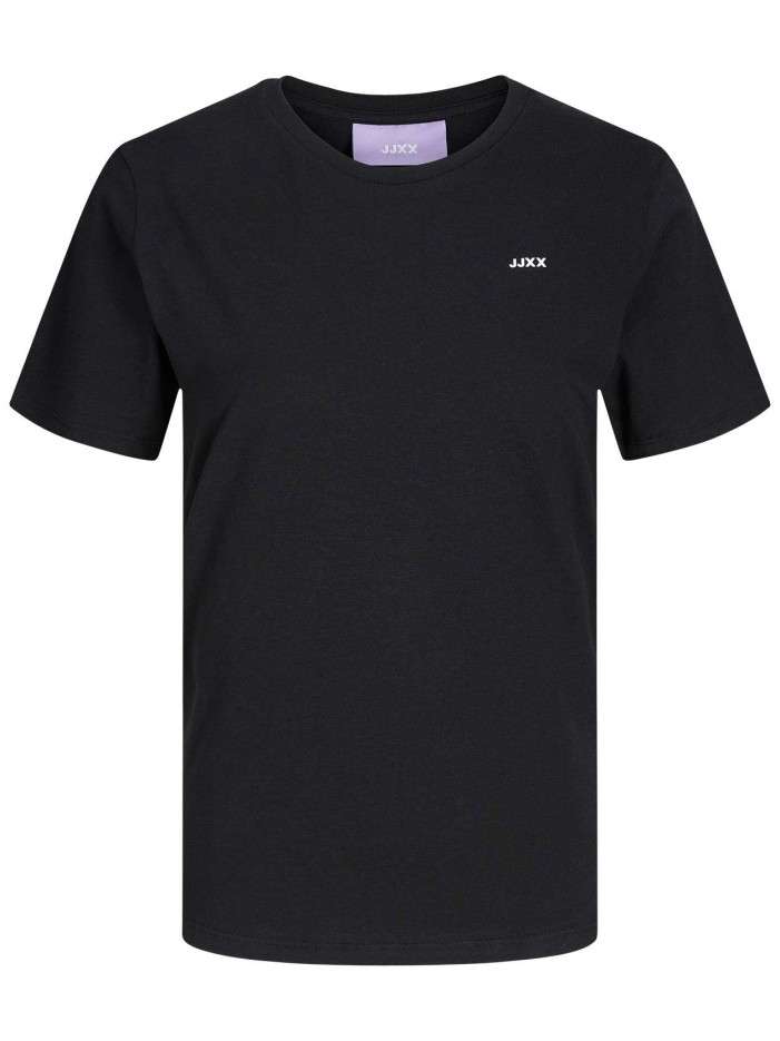 T-shirt Anna en coton...