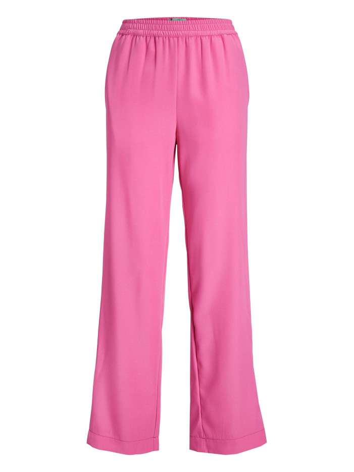 Pantalon de jogging Poppy...