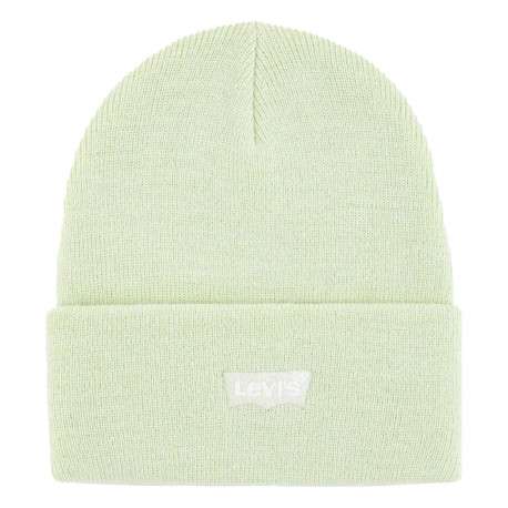 Bonnet tilleul en point de jersey