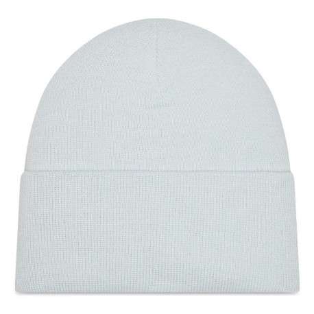 Bonnet ciel en point de jersey - Image 2