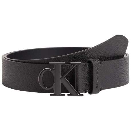 Chapeau camionneur chrome coeurs cheveux de veau blanc croix Chapeau camionneur chrome coeurs cheveux de veau blanc croix