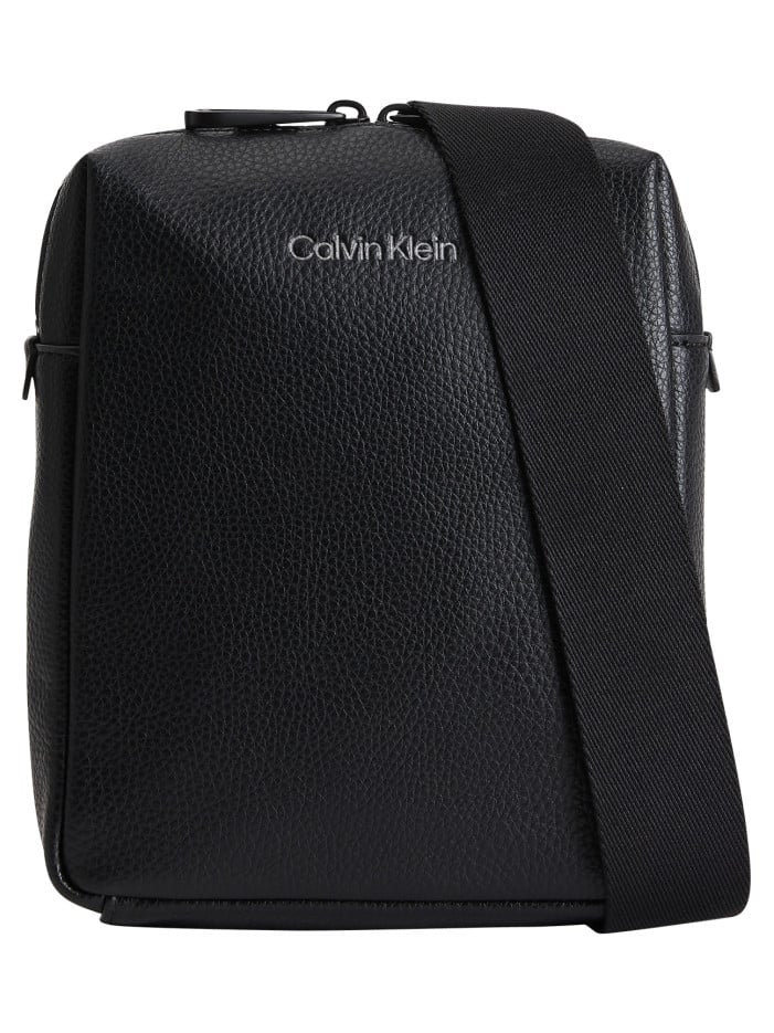 Sacoche noire avec 2...