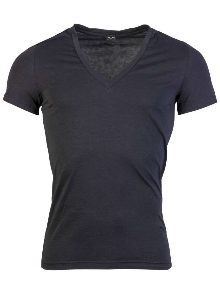 T-shirt classique Supreme...