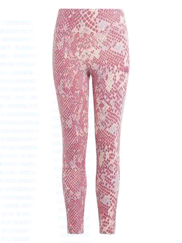 Legging coupe skinny en...