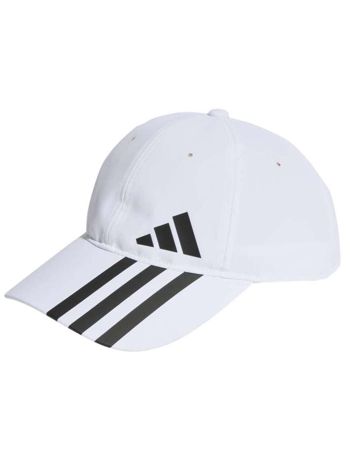 Casquette à boucle en...