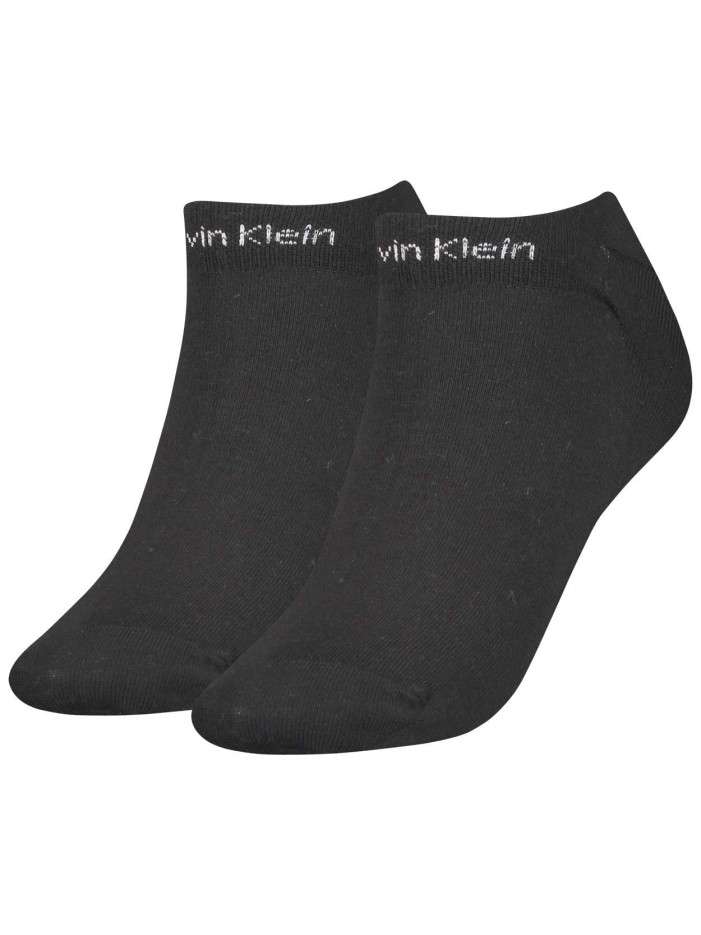 Lot de 2 paires de...